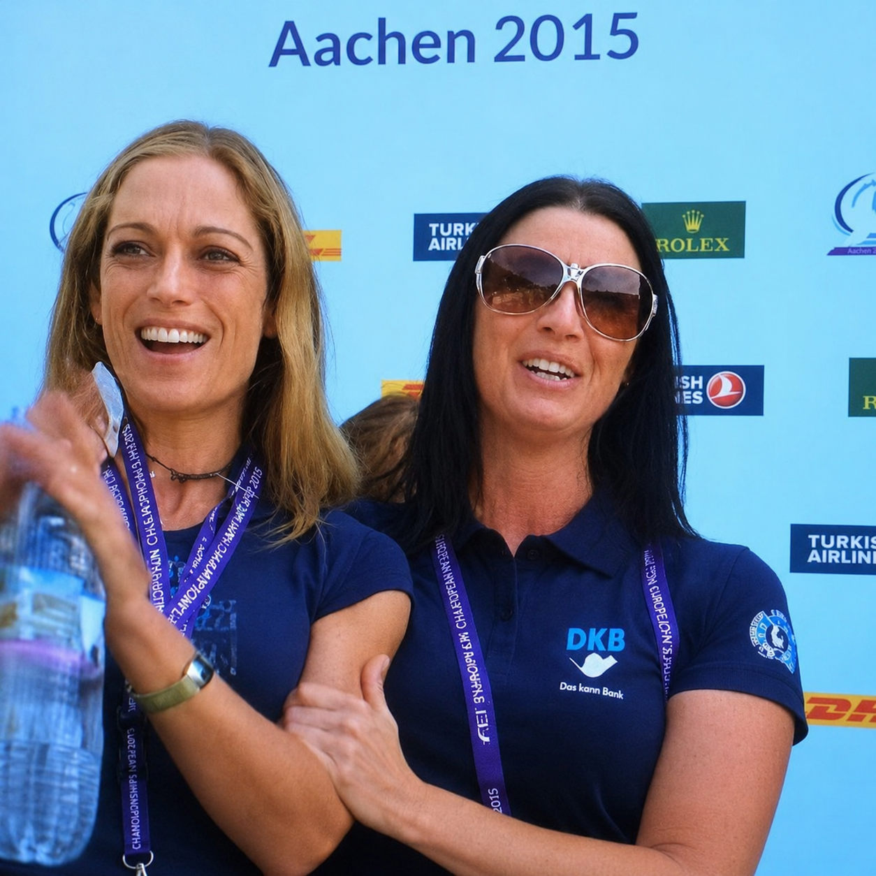 Aachen 2015